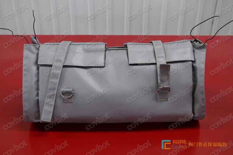 <a href=http://www.tzxyjj.com/e/tags/?tagname=%E5%8F%AF%E6%8B%86%E5%8D%B8%E4%BF%9D%E6%B8%A9%E5%A5%97 target=_blank class=infotextkey>可拆卸<a href=http://www.tzxyjj.com/e/tags/?tagname=%E4%BF%9D%E6%B8%A9%E5%A5%97 target=_blank class=infotextkey>保溫套</a></a>類別，<a href=http://www.tzxyjj.com/e/tags/?tagname=%E5%8F%AF%E6%8B%86%E5%8D%B8%E4%BF%9D%E6%B8%A9%E5%A5%97 target=_blank class=infotextkey>可拆卸<a href=http://www.tzxyjj.com/e/tags/?tagname=%E4%BF%9D%E6%B8%A9%E5%A5%97 target=_blank class=infotextkey>保溫套</a></a>分類