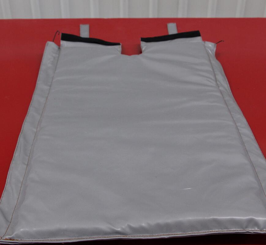 水管<a href=http://www.tzxyjj.com/e/tags/?tagname=%E4%BF%9D%E6%B8%A9%E5%A5%97 target=_blank class=infotextkey>保溫套</a>