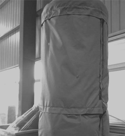 <a href=http://http://www.tzxyjj.com/e/tags/?tagname=%E7%BD%90%E4%BD%93%E4%BF%9D%E6%B8%A9 target=_blank class=infotextkey>罐體保溫</a>