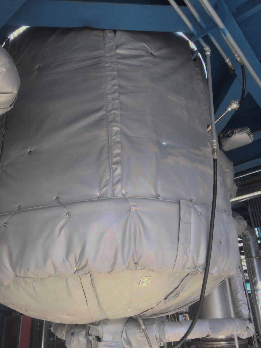 <a href=http://http://www.tzxyjj.com/e/tags/?tagname=%E7%BD%90%E4%BD%93%E4%BF%9D%E6%B8%A9 target=_blank class=infotextkey>罐體保溫</a>