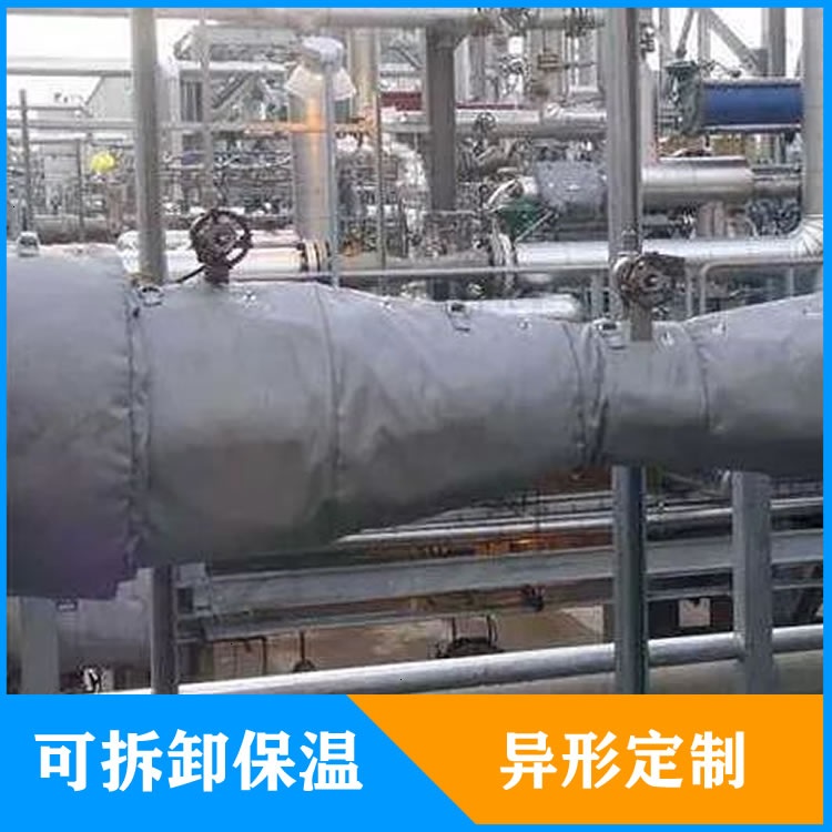 異形<a href=http://www.tzxyjj.com/e/tags/?tagname=%E5%8F%AF%E6%8B%86%E5%8D%B8%E4%BF%9D%E6%B8%A9%E5%A5%97 target=_blank class=infotextkey>可拆卸<a href=http://www.tzxyjj.com/e/tags/?tagname=%E4%BF%9D%E6%B8%A9%E5%A5%97 target=_blank class=infotextkey>保溫套</a></a>