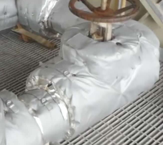 閥門<a href=http://www.tzxyjj.com/e/tags/?tagname=%E5%8F%AF%E6%8B%86%E5%8D%B8%E4%BF%9D%E6%B8%A9 target=_blank class=infotextkey>可拆卸保溫</a>