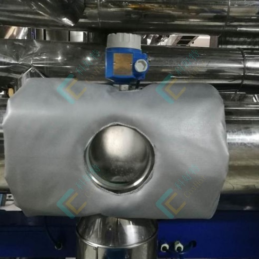 視鏡<a href=http://www.tzxyjj.com/e/tags/?tagname=%E4%BF%9D%E6%B8%A9%E9%9A%94%E7%83%AD target=_blank class=infotextkey>保溫隔熱</a>