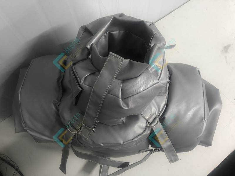 三通<a href=http://www.tzxyjj.com/e/tags/?tagname=%E4%BF%9D%E6%B8%A9%E9%9A%94%E7%83%AD target=_blank class=infotextkey>保溫隔熱</a>