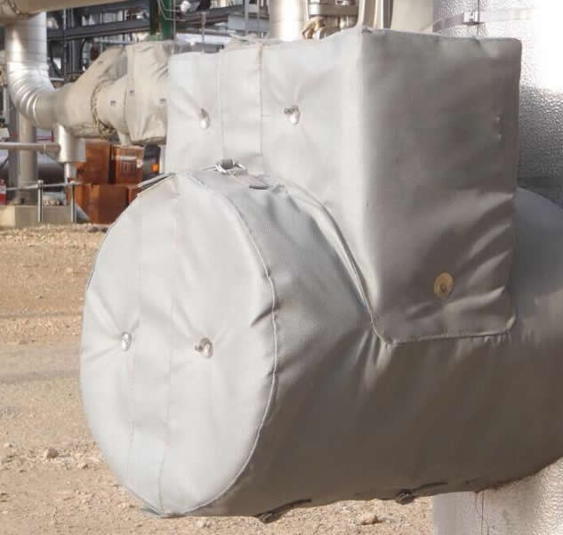 封頭<a href=http://www.tzxyjj.com/e/tags/?tagname=%E4%BF%9D%E6%B8%A9%E9%9A%94%E7%83%AD target=_blank class=infotextkey>保溫隔熱</a>