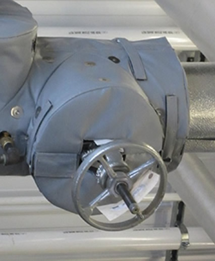 過濾器<a href=http://www.tzxyjj.com/e/tags/?tagname=%E4%BF%9D%E6%B8%A9%E9%9A%94%E7%83%AD target=_blank class=infotextkey>保溫隔熱</a>