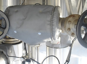 水管<a href=http://www.tzxyjj.com/e/tags/?tagname=%E9%98%80%E9%97%A8%E4%BF%9D%E6%B8%A9%E5%A5%97 target=_blank class=infotextkey><a href=http://www.tzxyjj.com/e/tags/?tagname=%E9%98%80%E9%97%A8%E4%BF%9D%E6%B8%A9 target=_blank class=infotextkey>閥門保溫</a>套</a>