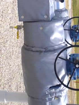 天然氣管道<a href=http://www.tzxyjj.com/e/tags/?tagname=%E4%BF%9D%E6%B8%A9%E5%A5%97 target=_blank class=infotextkey>保溫套</a>