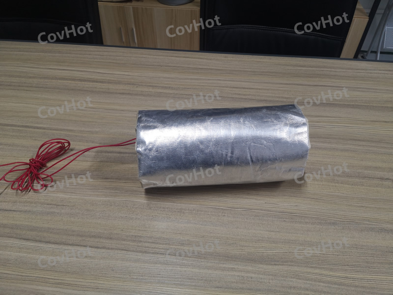 實驗<a href=http://www.tzxyjj.com/e/tags/?tagname=%E8%AE%BE%E5%A4%87%E4%BF%9D%E6%B8%A9 target=_blank class=infotextkey>設備保溫</a>隔熱套