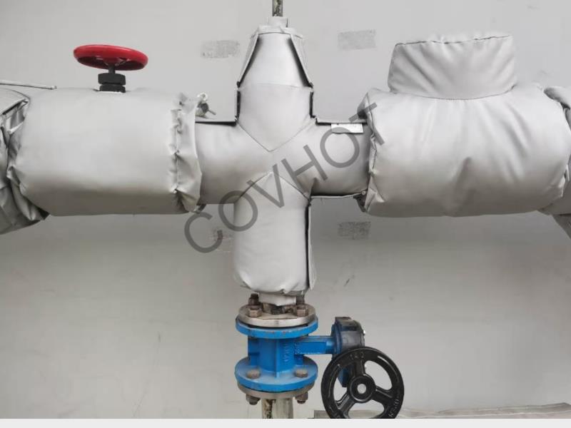 <a href=http://www.tzxyjj.com/e/tags/?tagname=%E5%8F%AF%E6%8B%86%E5%8D%B8%E4%BF%9D%E6%B8%A9%E5%A5%97 target=_blank class=infotextkey>可拆卸<a href=http://www.tzxyjj.com/e/tags/?tagname=%E4%BF%9D%E6%B8%A9%E5%A5%97 target=_blank class=infotextkey>保溫套</a></a>