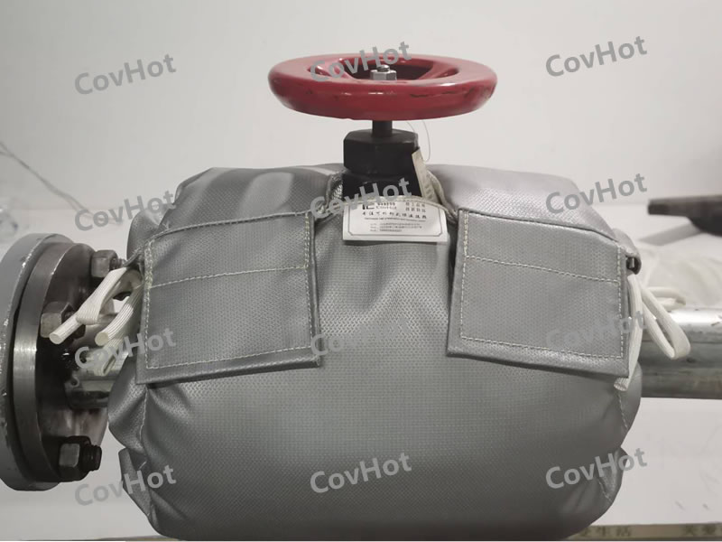 <a href=http://www.tzxyjj.com/e/tags/?tagname=%E5%8F%AF%E6%8B%86%E5%8D%B8%E4%BF%9D%E6%B8%A9%E5%A5%97 target=_blank class=infotextkey>可拆卸<a href=http://www.tzxyjj.com/e/tags/?tagname=%E4%BF%9D%E6%B8%A9%E5%A5%97 target=_blank class=infotextkey>保溫套</a></a>