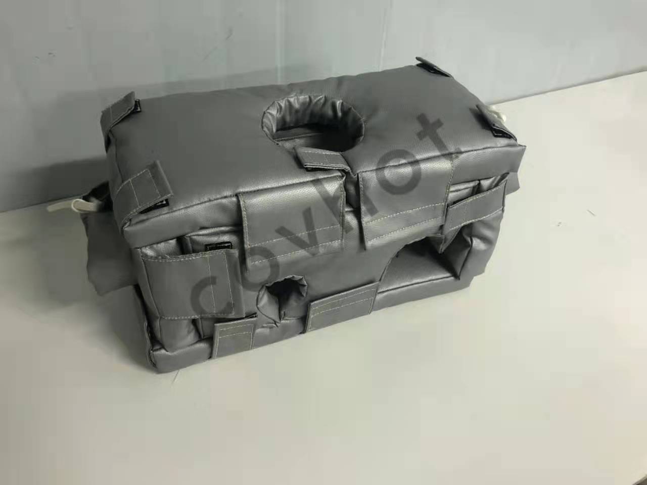 <a href=http://www.tzxyjj.com/e/tags/?tagname=%E5%8F%AF%E6%8B%86%E5%8D%B8%E4%BF%9D%E6%B8%A9%E8%A1%A3 target=_blank class=infotextkey><a href=http://www.tzxyjj.com/e/tags/?tagname=%E5%8F%AF%E6%8B%86%E5%8D%B8%E4%BF%9D%E6%B8%A9%E8%A1%A3 target=_blank class=infotextkey>可拆卸<a href=http://www.tzxyjj.com/e/tags/?tagname=%E4%BF%9D%E6%B8%A9%E8%A1%A3 target=_blank class=infotextkey>保溫衣</a></a></a>