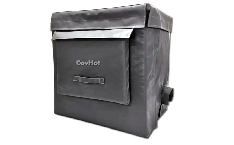 耐酸堿防腐<a href=http://www.tzxyjj.com/e/tags/?tagname=%E4%BF%9D%E6%B8%A9%E5%A5%97 target=_blank class=infotextkey>保溫套</a>