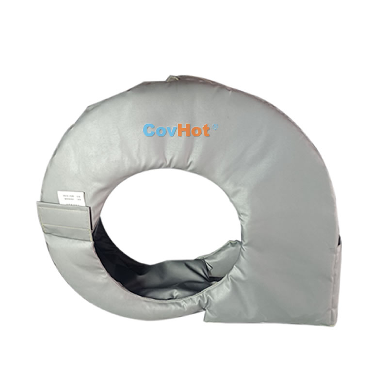 可拆卸<a href=http://www.tzxyjj.com/e/tags/?tagname=%E8%AE%BE%E5%A4%87%E4%BF%9D%E6%B8%A9 target=_blank class=infotextkey>設備保溫</a>衣