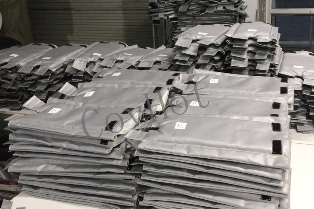 柔性<a href=http://www.tzxyjj.com/e/tags/?tagname=%E5%8F%AF%E6%8B%86%E5%8D%B8%E4%BF%9D%E6%B8%A9 target=_blank class=infotextkey>可拆卸保溫</a>