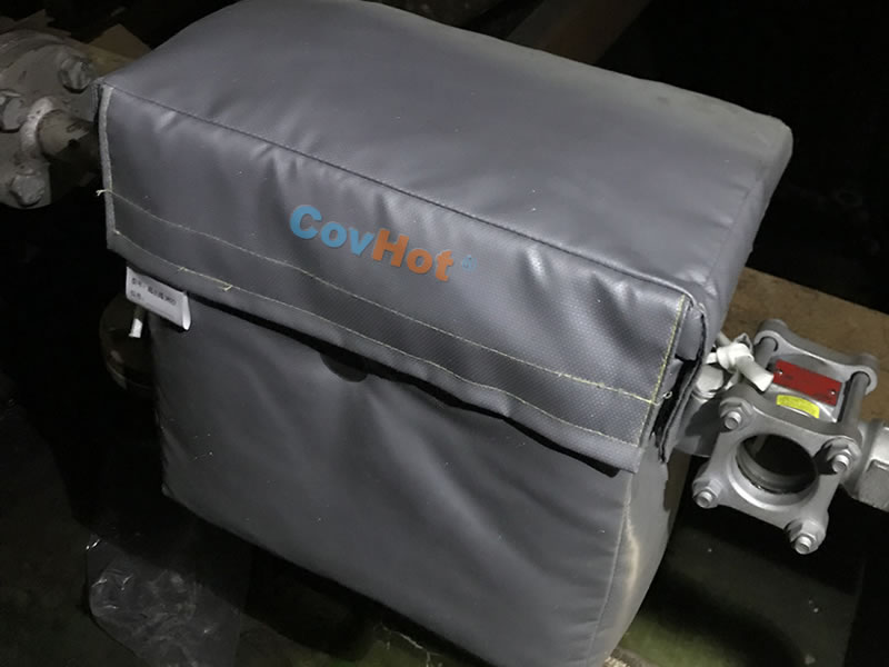 <a href=http://www.tzxyjj.com/e/tags/?tagname=%E5%8F%AF%E6%8B%86%E5%8D%B8%E4%BF%9D%E6%B8%A9%E5%A5%97 target=_blank class=infotextkey>可拆卸<a href=http://www.tzxyjj.com/e/tags/?tagname=%E4%BF%9D%E6%B8%A9%E5%A5%97 target=_blank class=infotextkey>保溫套</a></a>