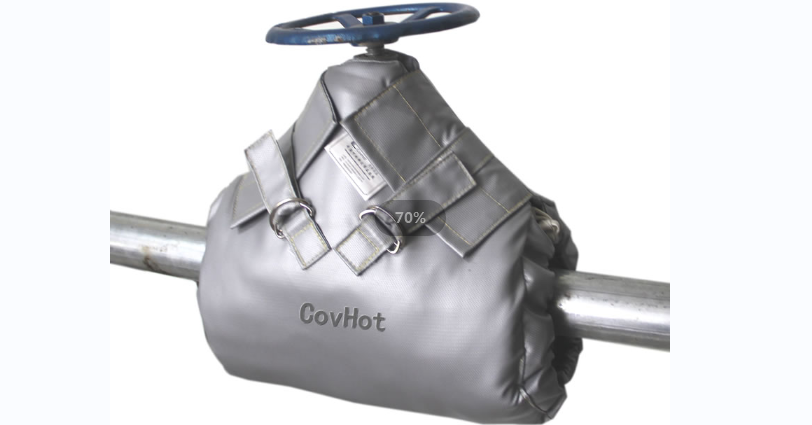 可拆卸式<a href=http://www.tzxyjj.com/e/tags/?tagname=%E9%98%80%E9%97%A8%E4%BF%9D%E6%B8%A9%E5%A5%97 target=_blank class=infotextkey><a href=http://www.tzxyjj.com/e/tags/?tagname=%E9%98%80%E9%97%A8%E4%BF%9D%E6%B8%A9 target=_blank class=infotextkey>閥門保溫</a>套</a>