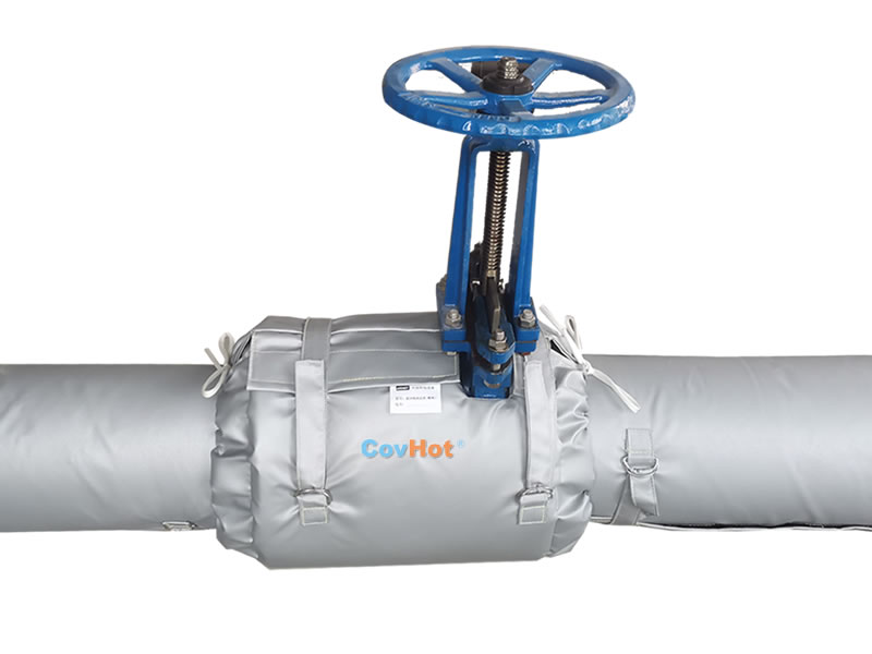 泵<a href=http://www.tzxyjj.com/e/tags/?tagname=%E4%BF%9D%E6%B8%A9%E5%A5%97 target=_blank class=infotextkey>保溫套</a>