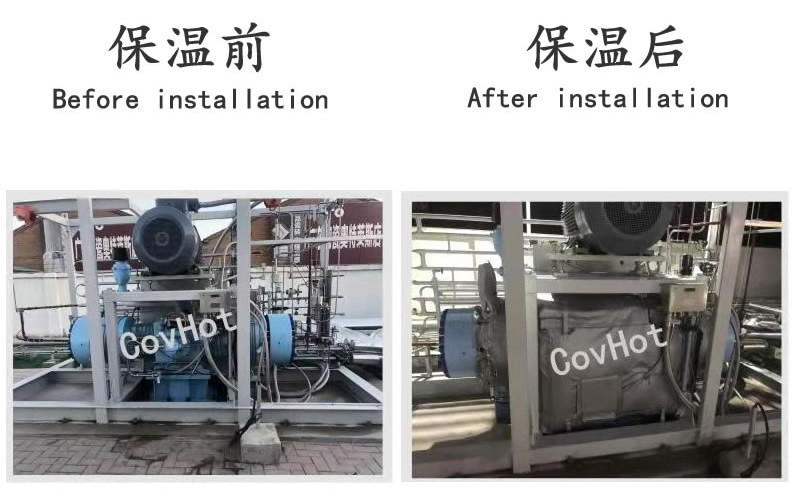 可拆卸<a href=http://www.tzxyjj.com/e/tags/?tagname=%E8%AE%BE%E5%A4%87%E4%BF%9D%E6%B8%A9 target=_blank class=infotextkey>設備保溫</a>套