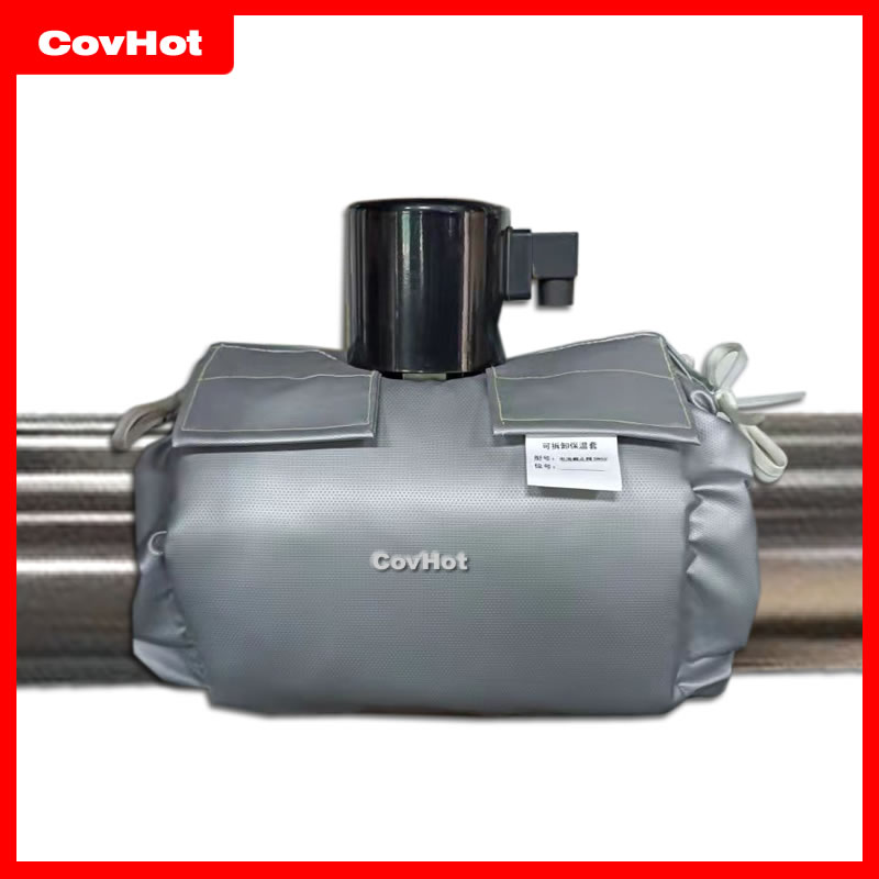 柔性<a href=http://www.tzxyjj.com/e/tags/?tagname=%E5%8F%AF%E6%8B%86%E5%8D%B8%E4%BF%9D%E6%B8%A9%E8%A1%A3 target=_blank class=infotextkey><a href=http://www.tzxyjj.com/e/tags/?tagname=%E5%8F%AF%E6%8B%86%E5%8D%B8%E4%BF%9D%E6%B8%A9%E8%A1%A3 target=_blank class=infotextkey>可拆卸<a href=http://www.tzxyjj.com/e/tags/?tagname=%E4%BF%9D%E6%B8%A9%E8%A1%A3 target=_blank class=infotextkey>保溫衣</a></a></a>