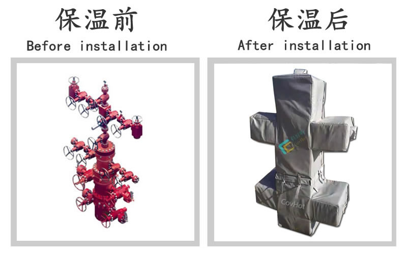 <a href=http://www.tzxyjj.com/e/tags/?tagname=%E5%8F%AF%E6%8B%86%E5%8D%B8%E4%BF%9D%E6%B8%A9 target=_blank class=infotextkey>可拆卸保溫</a>夾套