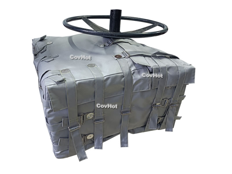 <a href=http://www.tzxyjj.com/e/tags/?tagname=%E4%BF%9D%E6%B8%A9%E8%A1%A3 target=_blank class=infotextkey>保溫衣</a>安裝