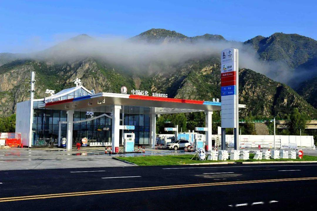 科好特中石化<a href=http://www.tzxyjj.com/e/tags/?tagname=%E8%AE%BE%E5%A4%87%E4%BF%9D%E6%B8%A9 target=_blank class=infotextkey>設備保溫</a>