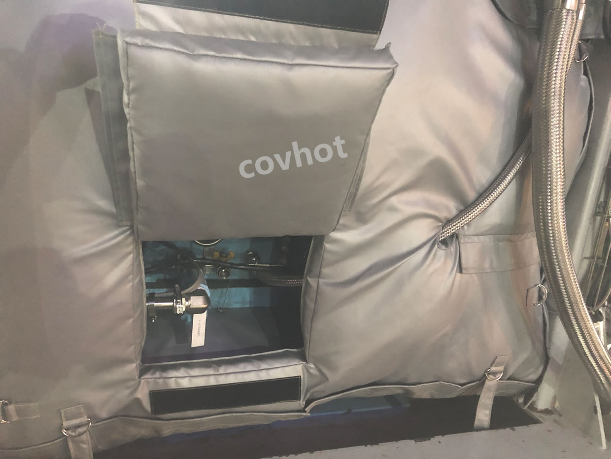 <a href=http://www.tzxyjj.com/e/tags/?tagname=%E8%AE%BE%E5%A4%87%E4%BF%9D%E6%B8%A9 target=_blank class=infotextkey>設備保溫</a>套，石化<a href=http://www.tzxyjj.com/e/tags/?tagname=%E8%AE%BE%E5%A4%87%E4%BF%9D%E6%B8%A9 target=_blank class=infotextkey>設備保溫</a>套