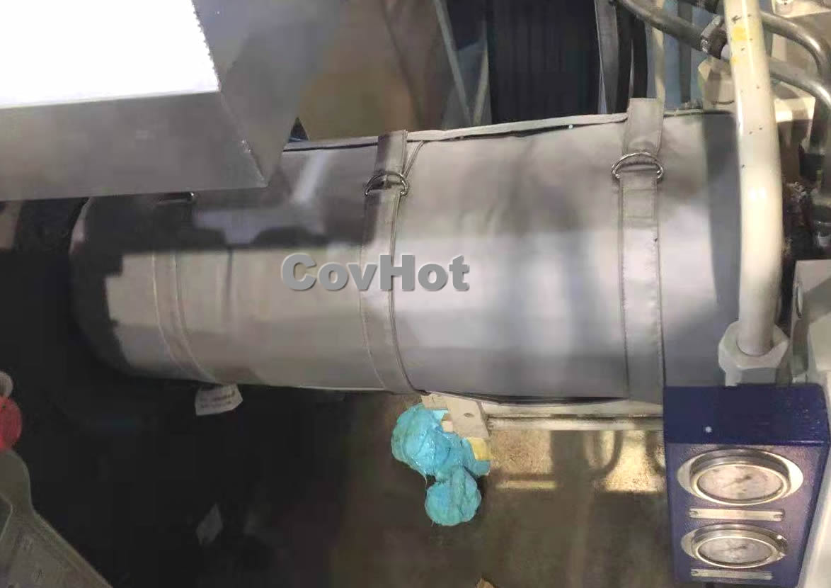 <a href=http://www.tzxyjj.com/e/tags/?tagname=%E8%AE%BE%E5%A4%87%E4%BF%9D%E6%B8%A9 target=_blank class=infotextkey>設備保溫</a>套,高溫<a href=http://www.tzxyjj.com/e/tags/?tagname=%E8%AE%BE%E5%A4%87%E4%BF%9D%E6%B8%A9 target=_blank class=infotextkey>設備保溫</a>套