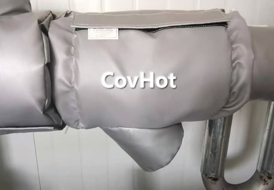 <a href=http://www.tzxyjj.com/e/tags/?tagname=%E8%AE%BE%E5%A4%87%E4%BF%9D%E6%B8%A9 target=_blank class=infotextkey>設備保溫</a>套，食品<a href=http://www.tzxyjj.com/e/tags/?tagname=%E8%AE%BE%E5%A4%87%E4%BF%9D%E6%B8%A9 target=_blank class=infotextkey>設備保溫</a>套