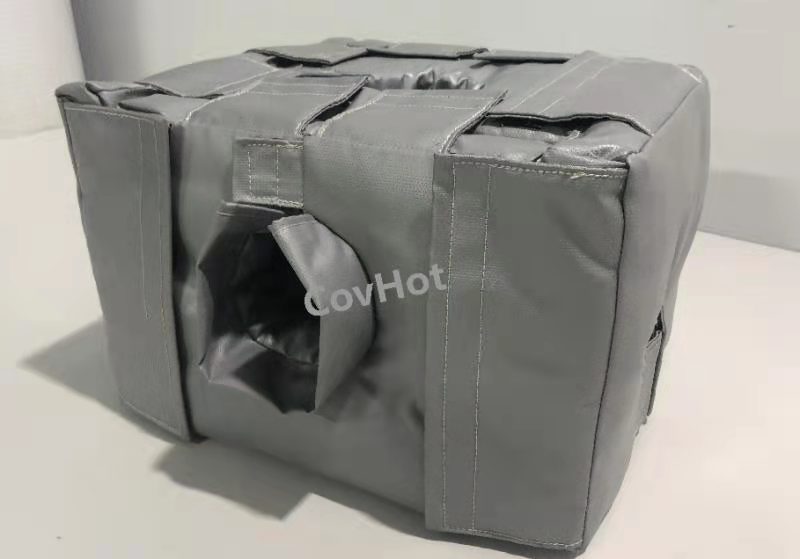 <a href=http://www.tzxyjj.com/e/tags/?tagname=%E5%8F%AF%E6%8B%86%E5%8D%B8%E4%BF%9D%E6%B8%A9%E8%A1%A3 target=_blank class=infotextkey><a href=http://www.tzxyjj.com/e/tags/?tagname=%E5%8F%AF%E6%8B%86%E5%8D%B8%E4%BF%9D%E6%B8%A9%E8%A1%A3 target=_blank class=infotextkey>可拆卸<a href=http://www.tzxyjj.com/e/tags/?tagname=%E4%BF%9D%E6%B8%A9%E8%A1%A3 target=_blank class=infotextkey>保溫衣</a></a></a>，可拆卸<a href=http://www.tzxyjj.com/e/tags/?tagname=%E9%98%80%E9%97%A8%E4%BF%9D%E6%B8%A9%E8%A1%A3 target=_blank class=infotextkey><a href=http://www.tzxyjj.com/e/tags/?tagname=%E9%98%80%E9%97%A8%E4%BF%9D%E6%B8%A9 target=_blank class=infotextkey>閥門保溫</a>衣</a>