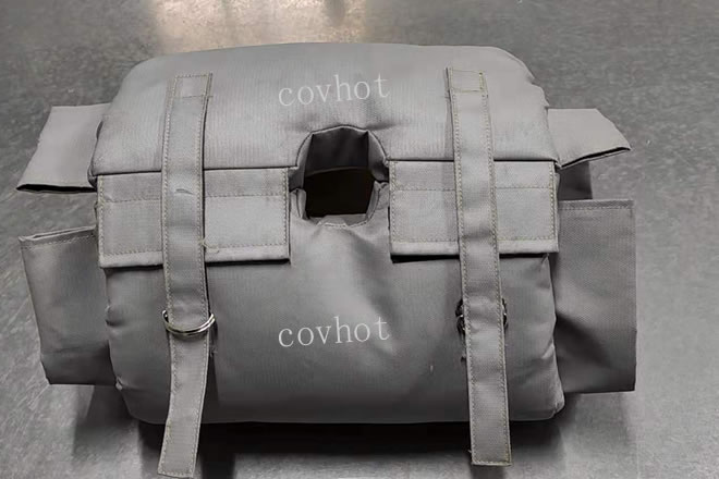 <a href=http://www.tzxyjj.com/e/tags/?tagname=%E5%8F%AF%E6%8B%86%E5%8D%B8%E4%BF%9D%E6%B8%A9%E8%A1%A3 target=_blank class=infotextkey><a href=http://www.tzxyjj.com/e/tags/?tagname=%E5%8F%AF%E6%8B%86%E5%8D%B8%E4%BF%9D%E6%B8%A9%E8%A1%A3 target=_blank class=infotextkey>可拆卸<a href=http://www.tzxyjj.com/e/tags/?tagname=%E4%BF%9D%E6%B8%A9%E8%A1%A3 target=_blank class=infotextkey>保溫衣</a></a></a>,可拆卸高溫<a href=http://www.tzxyjj.com/e/tags/?tagname=%E4%BF%9D%E6%B8%A9%E8%A1%A3 target=_blank class=infotextkey>保溫衣</a>