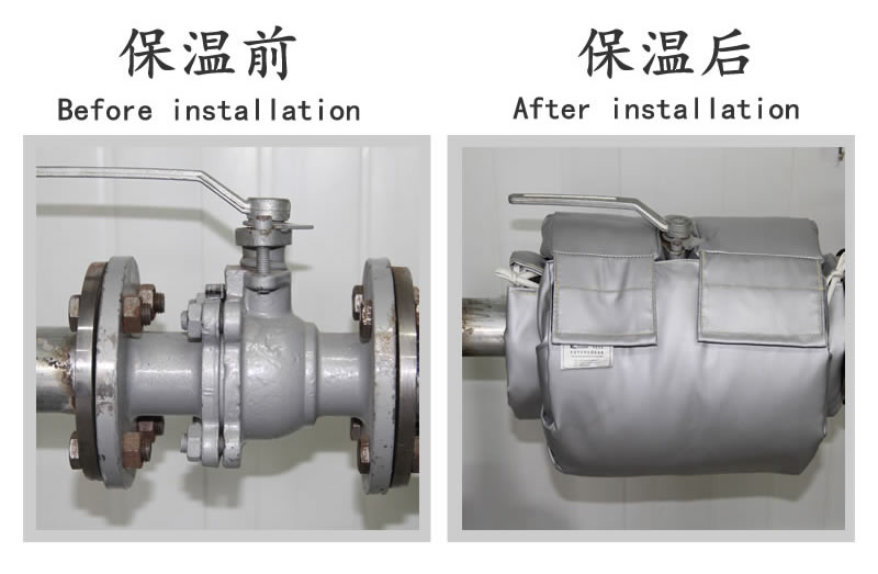 蒸汽<a href=http://www.tzxyjj.com/e/tags/?tagname=%E9%98%80%E9%97%A8%E4%BF%9D%E6%B8%A9 target=_blank class=infotextkey>閥門保溫</a>夾套