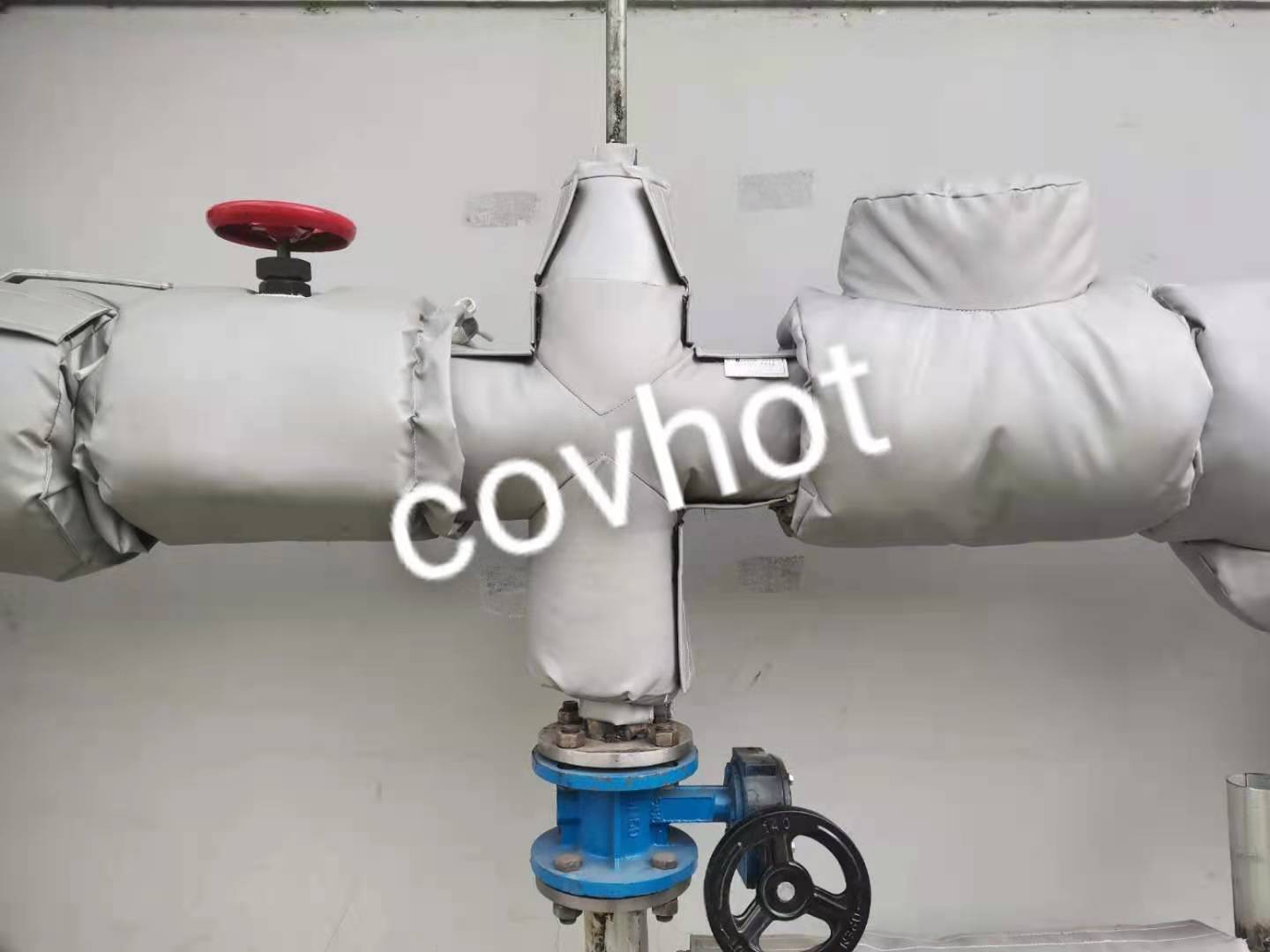 <a href=http://www.tzxyjj.com/e/tags/?tagname=%E5%8F%AF%E6%8B%86%E5%8D%B8%E4%BF%9D%E6%B8%A9%E5%A5%97 target=_blank class=infotextkey>可拆卸<a href=http://www.tzxyjj.com/e/tags/?tagname=%E4%BF%9D%E6%B8%A9%E5%A5%97 target=_blank class=infotextkey>保溫套</a></a>,<a href=http://www.tzxyjj.com/e/tags/?tagname=%E9%98%80%E9%97%A8%E4%BF%9D%E6%B8%A9%E5%A5%97 target=_blank class=infotextkey><a href=http://www.tzxyjj.com/e/tags/?tagname=%E9%98%80%E9%97%A8%E4%BF%9D%E6%B8%A9 target=_blank class=infotextkey>閥門保溫</a>套</a>