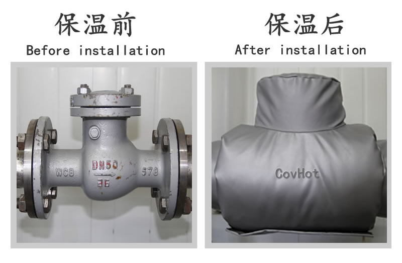 <a href=http://www.tzxyjj.com/e/tags/?tagname=%E9%98%80%E9%97%A8%E4%BF%9D%E6%B8%A9 target=_blank class=infotextkey>閥門保溫</a>廠家