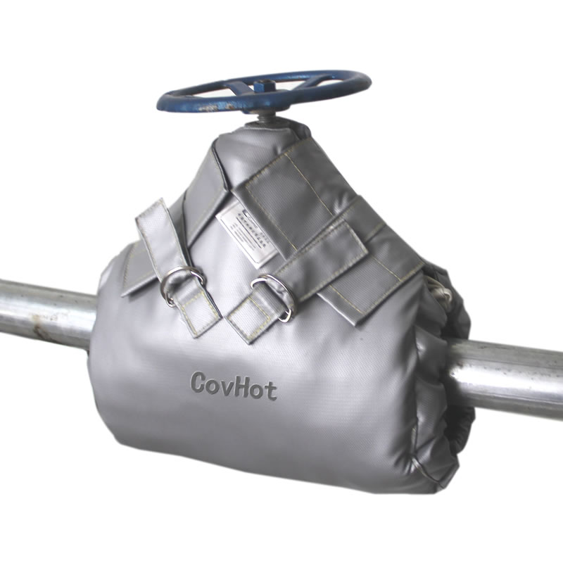 <a href=http://www.tzxyjj.com/e/tags/?tagname=%E9%98%80%E9%97%A8%E4%BF%9D%E6%B8%A9%E5%A5%97 target=_blank class=infotextkey><a href=http://www.tzxyjj.com/e/tags/?tagname=%E9%98%80%E9%97%A8%E4%BF%9D%E6%B8%A9 target=_blank class=infotextkey>閥門保溫</a>套</a>