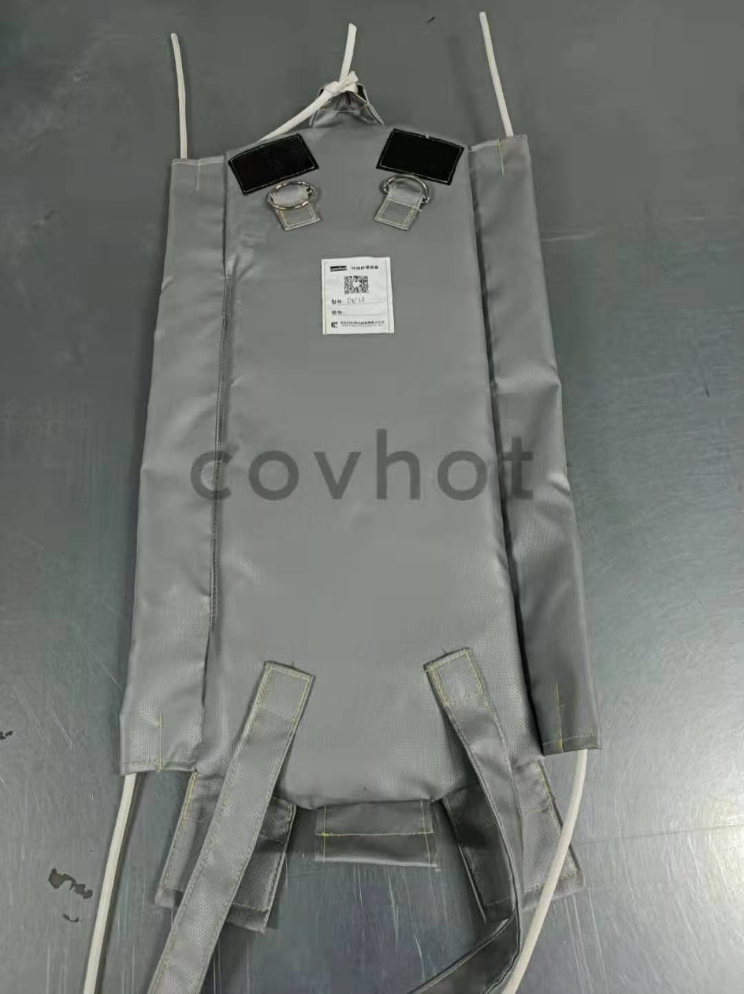 <a href=http://www.tzxyjj.com/e/tags/?tagname=%E9%98%80%E9%97%A8%E4%BF%9D%E6%B8%A9%E5%A5%97 target=_blank class=infotextkey><a href=http://www.tzxyjj.com/e/tags/?tagname=%E9%98%80%E9%97%A8%E4%BF%9D%E6%B8%A9 target=_blank class=infotextkey>閥門保溫</a>套</a>