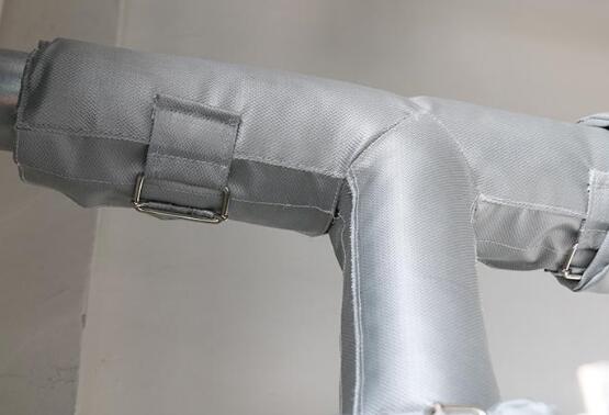 三通<a href=http://www.tzxyjj.com/e/tags/?tagname=%E4%BF%9D%E6%B8%A9%E5%A5%97 target=_blank class=infotextkey>保溫套</a>,<a href=http://www.tzxyjj.com/e/tags/?tagname=%E4%BF%9D%E6%B8%A9%E5%A5%97 target=_blank class=infotextkey>保溫套</a>