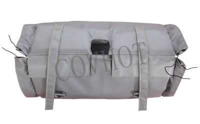 柔性<a href=http://www.tzxyjj.com/e/tags/?tagname=%E8%BD%AF%E4%BF%9D%E6%B8%A9 target=_blank class=infotextkey>軟保溫</a>套,工業柔性保溫
