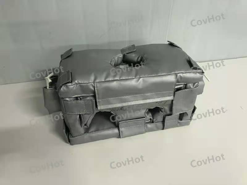 <a href=http://www.tzxyjj.com/e/tags/?tagname=%E5%8F%AF%E6%8B%86%E5%8D%B8%E4%BF%9D%E6%B8%A9%E8%A1%A3 target=_blank class=infotextkey><a href=http://www.tzxyjj.com/e/tags/?tagname=%E5%8F%AF%E6%8B%86%E5%8D%B8%E4%BF%9D%E6%B8%A9%E8%A1%A3 target=_blank class=infotextkey>可拆卸<a href=http://www.tzxyjj.com/e/tags/?tagname=%E4%BF%9D%E6%B8%A9%E8%A1%A3 target=_blank class=infotextkey>保溫衣</a></a></a>,<a href=http://www.tzxyjj.com/e/tags/?tagname=%E4%BF%9D%E6%B8%A9%E5%A5%97 target=_blank class=infotextkey>保溫套</a>