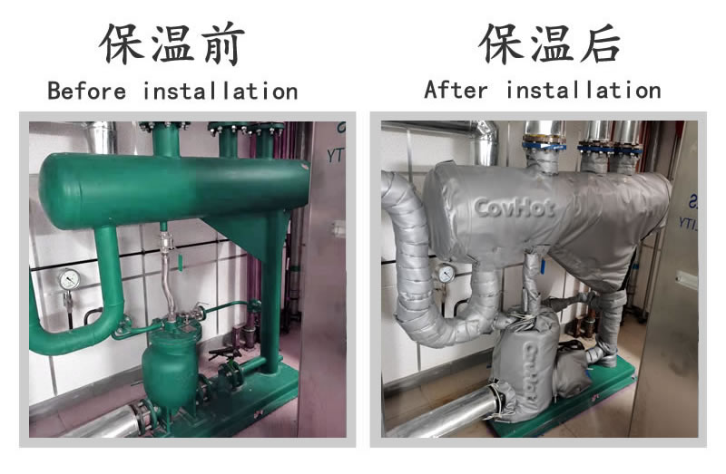 <a href=http://www.tzxyjj.com/e/tags/?tagname=%E5%8F%AF%E6%8B%86%E5%8D%B8%E4%BF%9D%E6%B8%A9%E5%A5%97 target=_blank class=infotextkey>可拆卸<a href=http://www.tzxyjj.com/e/tags/?tagname=%E4%BF%9D%E6%B8%A9%E5%A5%97 target=_blank class=infotextkey>保溫套</a></a>,<a href=http://www.tzxyjj.com/e/tags/?tagname=%E4%BF%9D%E6%B8%A9%E5%A5%97 target=_blank class=infotextkey>保溫套</a>