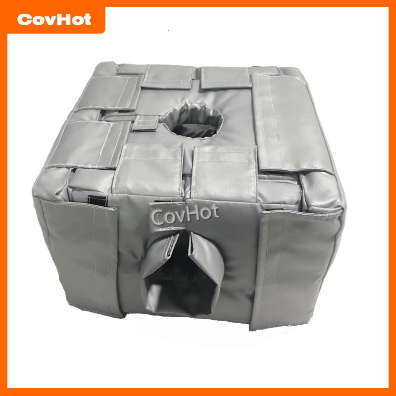 <a href=http://www.tzxyjj.com/e/tags/?tagname=%E8%AE%BE%E5%A4%87%E4%BF%9D%E6%B8%A9 target=_blank class=infotextkey>設備保溫</a>套,設備<a href=http://www.tzxyjj.com/e/tags/?tagname=%E5%8F%AF%E6%8B%86%E5%8D%B8%E4%BF%9D%E6%B8%A9%E8%A1%A3 target=_blank class=infotextkey><a href=http://www.tzxyjj.com/e/tags/?tagname=%E5%8F%AF%E6%8B%86%E5%8D%B8%E4%BF%9D%E6%B8%A9%E8%A1%A3 target=_blank class=infotextkey>可拆卸<a href=http://www.tzxyjj.com/e/tags/?tagname=%E4%BF%9D%E6%B8%A9%E8%A1%A3 target=_blank class=infotextkey>保溫衣</a></a></a>