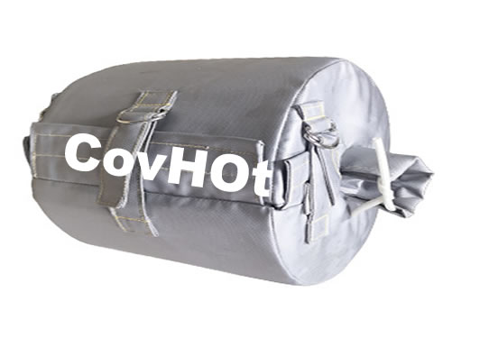 法蘭保溫罩,法蘭<a href=http://www.tzxyjj.com/e/tags/?tagname=%E4%BF%9D%E6%B8%A9%E8%A1%A3 target=_blank class=infotextkey>保溫衣</a>