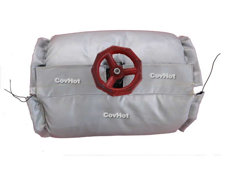 <a href=http://www.tzxyjj.com/e/tags/?tagname=%E4%BF%9D%E6%B8%A9%E5%A5%97 target=_blank class=infotextkey>保溫套</a>,<a href=http://www.tzxyjj.com/e/tags/?tagname=%E5%8F%AF%E6%8B%86%E5%8D%B8%E4%BF%9D%E6%B8%A9%E5%A5%97 target=_blank class=infotextkey>可拆卸<a href=http://www.tzxyjj.com/e/tags/?tagname=%E4%BF%9D%E6%B8%A9%E5%A5%97 target=_blank class=infotextkey>保溫套</a></a>