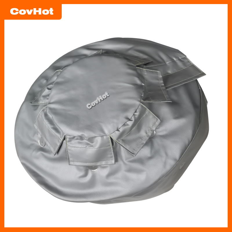 人孔視鏡<a href=http://www.tzxyjj.com/e/tags/?tagname=%E4%BF%9D%E6%B8%A9%E8%A1%A3 target=_blank class=infotextkey>保溫衣</a>