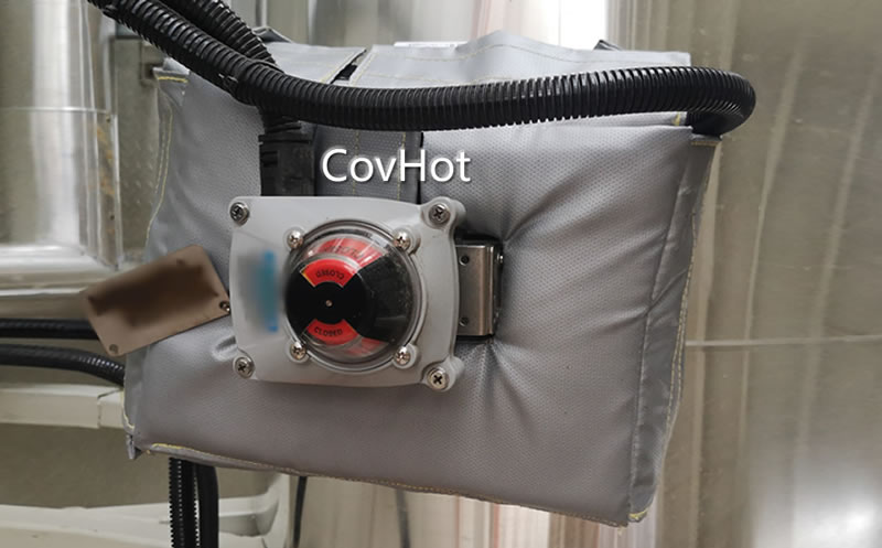 <a href=http://www.tzxyjj.com/e/tags/?tagname=%E8%AE%BE%E5%A4%87%E4%BF%9D%E6%B8%A9 target=_blank class=infotextkey>設備保溫</a>套