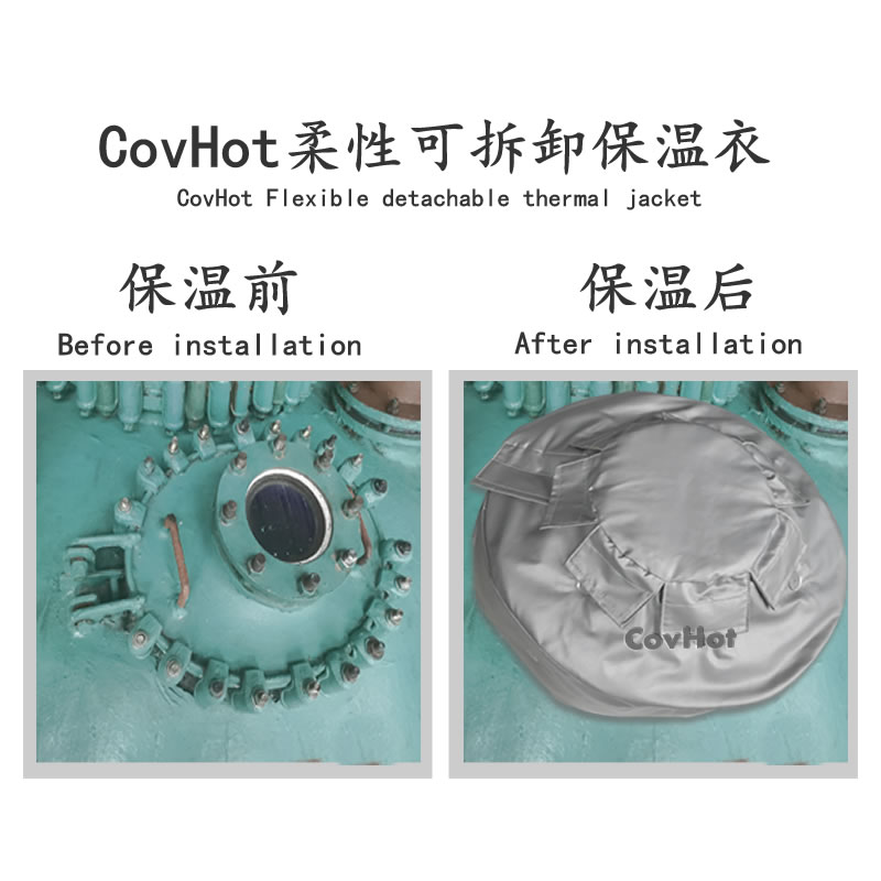 人孔視鏡<a href=http://www.tzxyjj.com/e/tags/?tagname=%E4%BF%9D%E6%B8%A9%E8%A1%A3 target=_blank class=infotextkey>保溫衣</a>