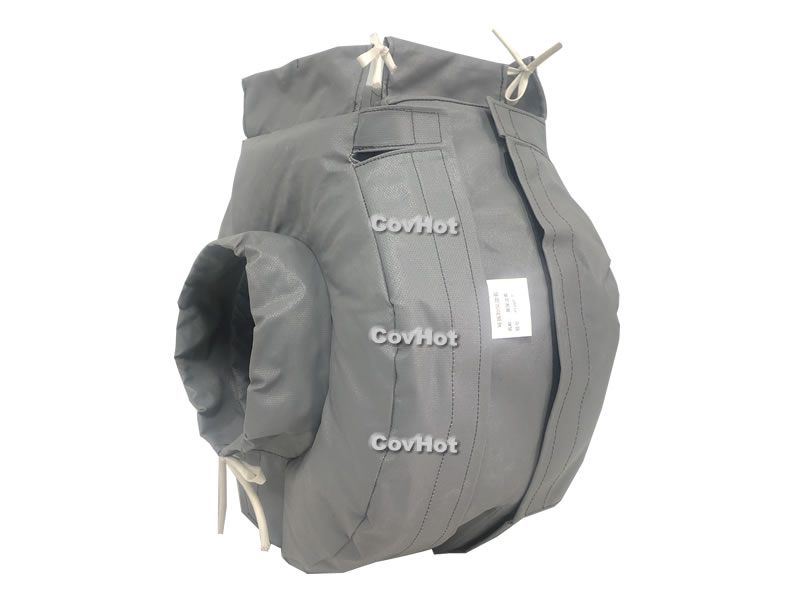 可拆卸泵<a href=http://www.tzxyjj.com/e/tags/?tagname=%E4%BF%9D%E6%B8%A9%E5%A5%97 target=_blank class=infotextkey>保溫套</a>