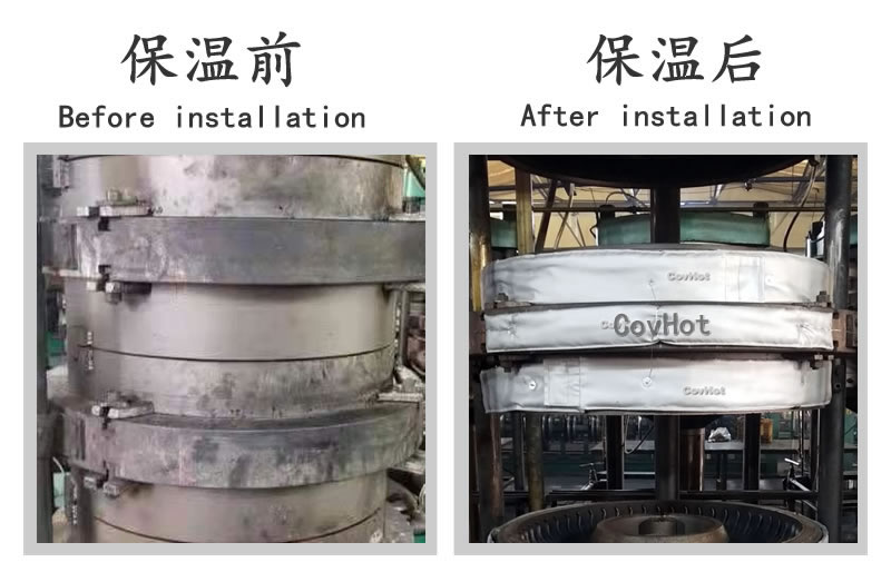 高溫<a href=http://www.tzxyjj.com/e/tags/?tagname=%E8%AE%BE%E5%A4%87%E4%BF%9D%E6%B8%A9 target=_blank class=infotextkey>設備保溫</a>衣