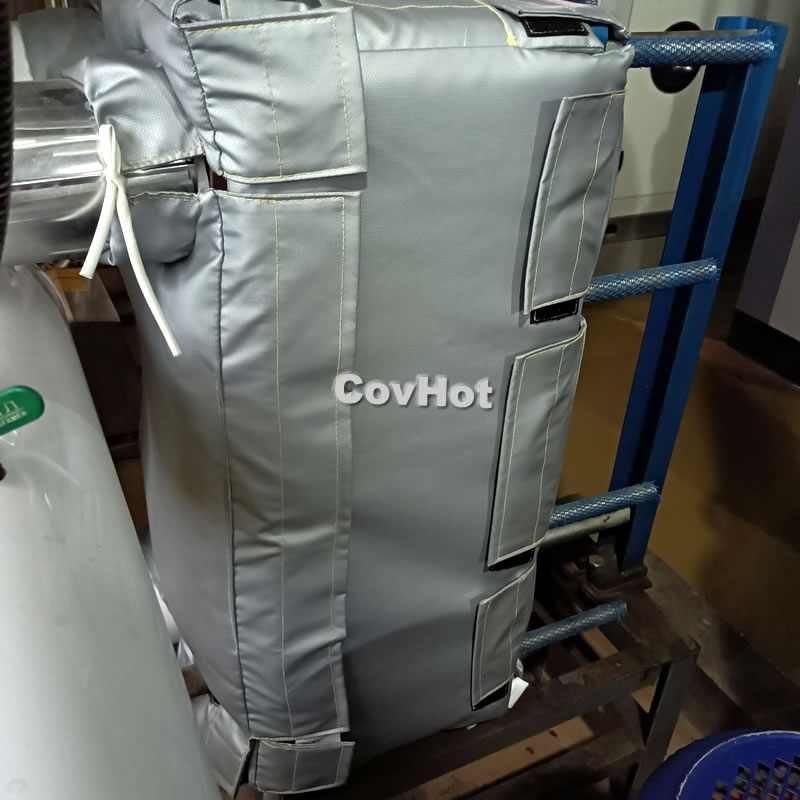 <a href=http://www.tzxyjj.com/e/tags/?tagname=%E6%8D%A2%E7%83%AD%E5%99%A8%E4%BF%9D%E6%B8%A9 target=_blank class=infotextkey>換熱器保溫</a>,<a href=http://www.tzxyjj.com/e/tags/?tagname=%E6%8D%A2%E7%83%AD%E5%99%A8%E4%BF%9D%E6%B8%A9 target=_blank class=infotextkey>換熱器保溫</a>套